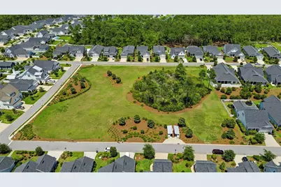 90 Basal Street, Inlet Beach, FL 32461 - Photo 46