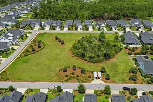 90 Basal St, Inlet Beach, FL 32461 - Photo 46