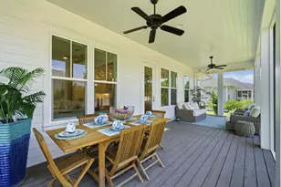90 Basal St, Inlet Beach, FL 32461 - Photo 38