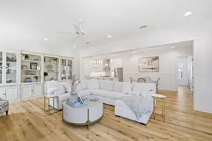 90 Basal St, Inlet Beach, FL 32461 - Photo 28