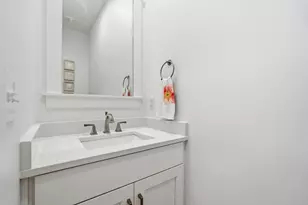 90 Basal St, Inlet Beach, FL 32461 - Photo 20