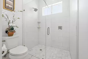 90 Basal St, Inlet Beach, FL 32461 - Photo 14