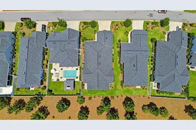 90 Basal Street, Inlet Beach, FL 32461 - Photo 44