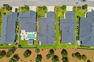 90 Basal St, Inlet Beach, FL 32461 - Photo 44