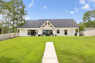 118 Waterside Lane, Freeport, FL 32439 - Photo 40