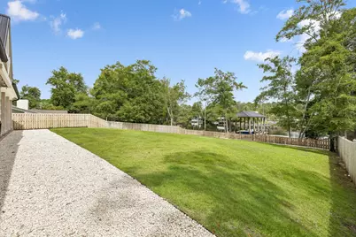 118 Waterside Lane, Freeport, FL 32439 - Photo 42