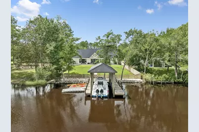 118 Waterside Lane, Freeport, FL 32439 - Photo 2