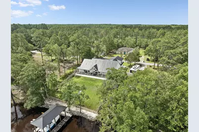 118 Waterside Lane, Freeport, FL 32439 - Photo 44