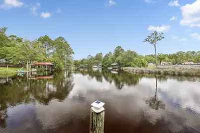 118 Waterside Lane, Freeport, FL 32439 - Photo 54