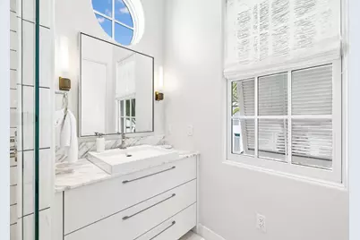 62 S Charles Street, Inlet Beach, FL 32461 - Photo 44