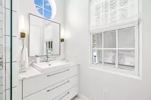 62 S Charles St, Inlet Beach, FL 32461 - Photo 44