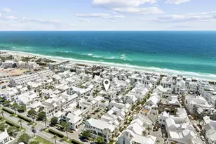 62 S Charles St, Inlet Beach, FL 32461 - Photo 60