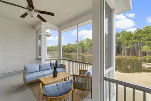 94 Kara Lake Dr, Santa Rosa Beach, FL 32459 - Photo 6