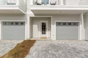 94 Kara Lake Dr, Santa Rosa Beach, FL 32459 - Photo 34