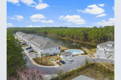 94 Kara Lake Drive, Santa Rosa Beach, FL 32459 - Photo 2