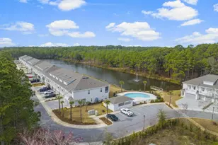 94 Kara Lake Dr, Santa Rosa Beach, FL 32459 - Photo 2