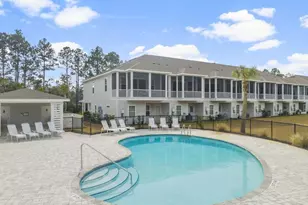 94 Kara Lake Dr, Santa Rosa Beach, FL 32459 - Photo 32