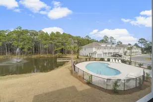 94 Kara Lake Dr, Santa Rosa Beach, FL 32459 - Photo 26