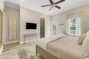 94 Kara Lake Dr, Santa Rosa Beach, FL 32459 - Photo 12