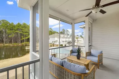 94 Kara Lake Drive, Santa Rosa Beach, FL 32459 - Photo 10