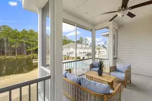 94 Kara Lake Dr, Santa Rosa Beach, FL 32459 - Photo 10