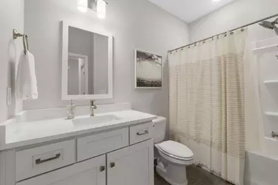 94 Kara Lake Drive, Santa Rosa Beach, FL 32459 - Photo 22