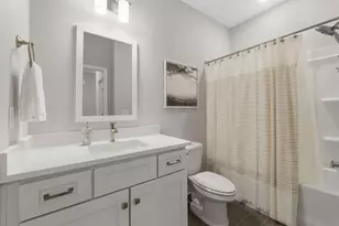 94 Kara Lake Dr, Santa Rosa Beach, FL 32459 - Photo 22