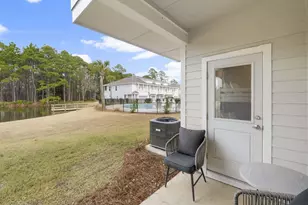 94 Kara Lake Dr, Santa Rosa Beach, FL 32459 - Photo 30