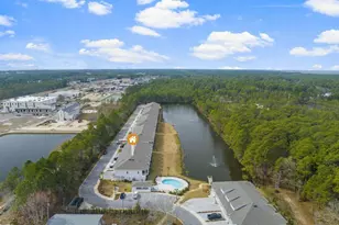 94 Kara Lake Dr, Santa Rosa Beach, FL 32459 - Photo 36