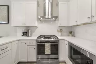 94 Kara Lake Dr, Santa Rosa Beach, FL 32459 - Photo 14