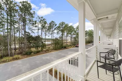 94 Kara Lake Drive, Santa Rosa Beach, FL 32459 - Photo 16