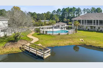 94 Kara Lake Drive, Santa Rosa Beach, FL 32459 - Photo 38
