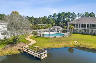 94 Kara Lake Dr, Santa Rosa Beach, FL 32459 - Photo 38