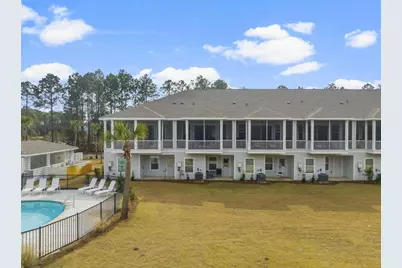 94 Kara Lake Drive, Santa Rosa Beach, FL 32459 - Photo 32