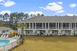 94 Kara Lake Dr, Santa Rosa Beach, FL 32459 - Photo 32