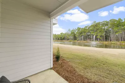 94 Kara Lake Drive, Santa Rosa Beach, FL 32459 - Photo 28