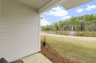 94 Kara Lake Dr, Santa Rosa Beach, FL 32459 - Photo 28