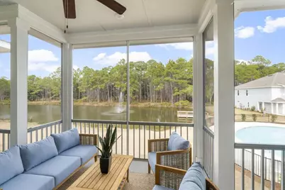94 Kara Lake Drive, Santa Rosa Beach, FL 32459 - Photo 4