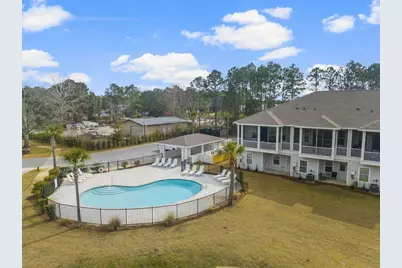 94 Kara Lake Drive, Santa Rosa Beach, FL 32459 - Photo 34
