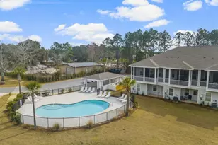 94 Kara Lake Dr, Santa Rosa Beach, FL 32459 - Photo 34