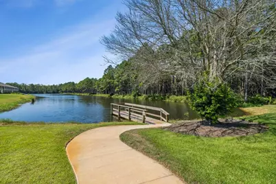 94 Kara Lake Drive, Santa Rosa Beach, FL 32459 - Photo 36