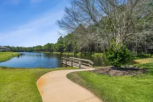 94 Kara Lake Dr, Santa Rosa Beach, FL 32459 - Photo 36