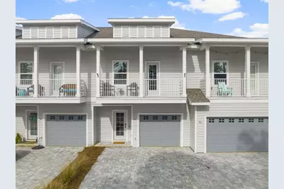 94 Kara Lake Drive, Santa Rosa Beach, FL 32459 - Photo 30