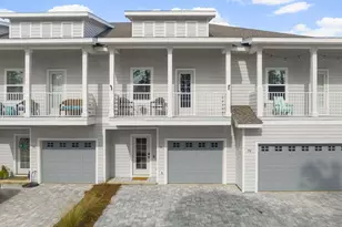94 Kara Lake Dr, Santa Rosa Beach, FL 32459 - Photo 30