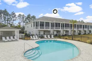 94 Kara Lake Dr, Santa Rosa Beach, FL 32459 - Photo 1