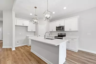 474 Sidney Avenue, Defuniak Springs, FL 32433 - Photo 10