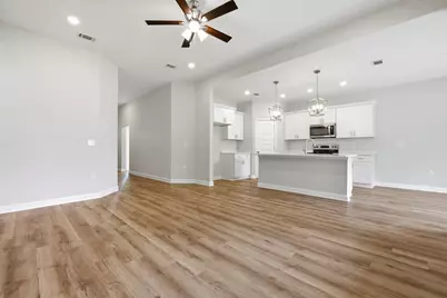 474 Sidney Avenue, Defuniak Springs, FL 32433 - Photo 6