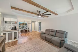 2273 Harlan Ave, Fort Walton Beach, FL 32547 - Photo 4