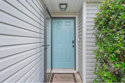 2273 Harlan Avenue, Fort Walton Beach, FL 32547 - Photo 2