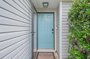 2273 Harlan Ave, Fort Walton Beach, FL 32547 - Photo 2